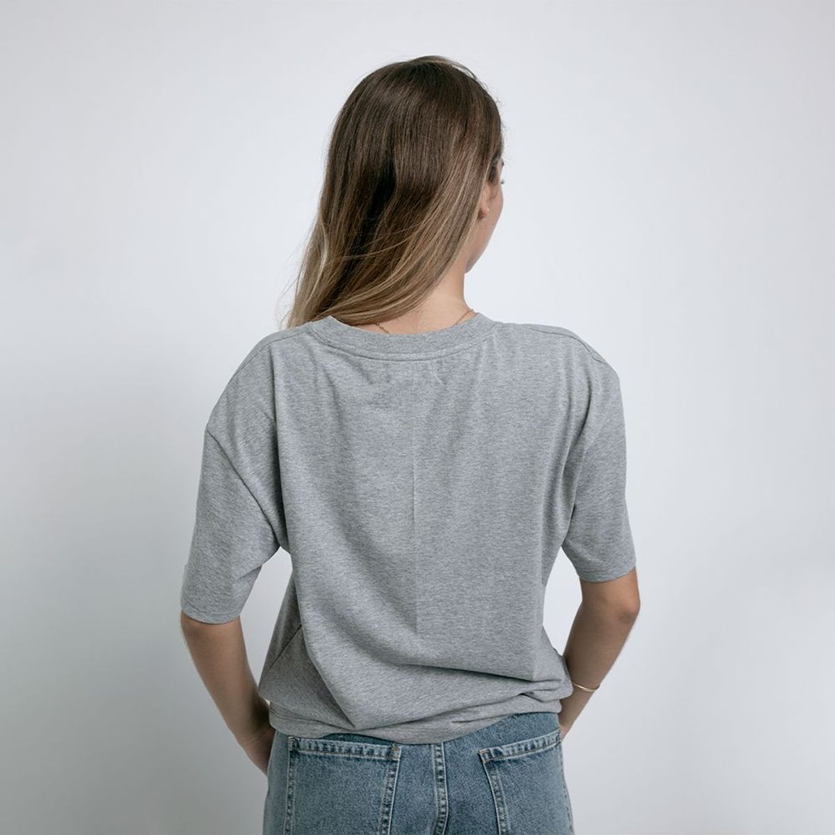 DESIRE - POLO DESIRE PARA MUJER