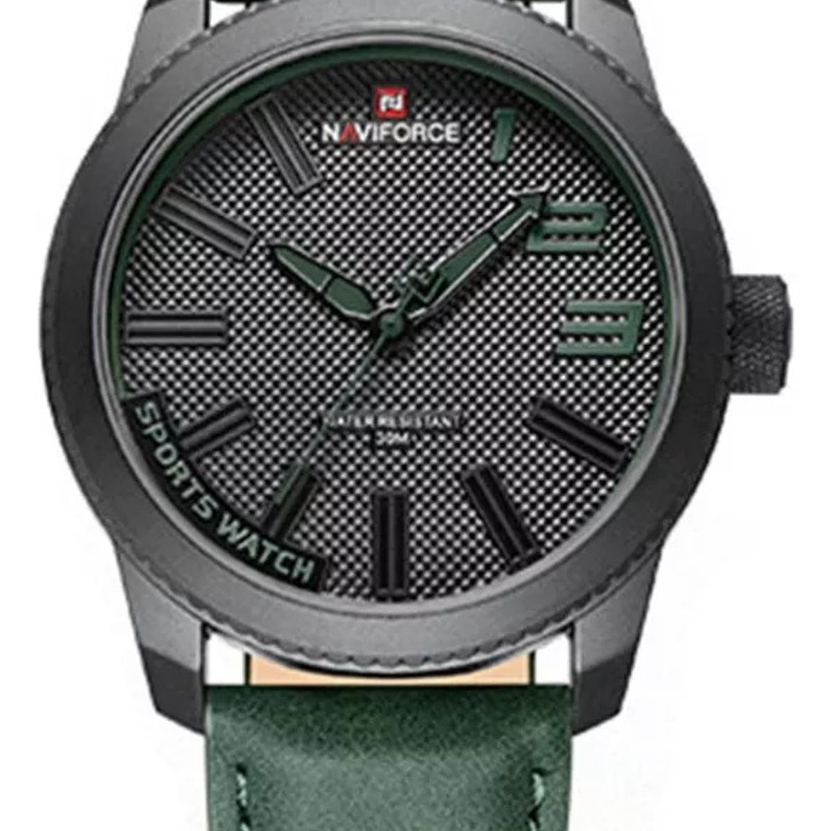 NAVIFORCE - RELOJ NAVIFORCE 9202