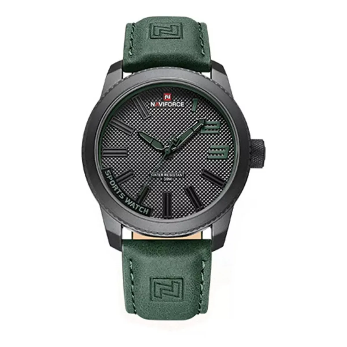 NAVIFORCE - RELOJ NAVIFORCE 9202