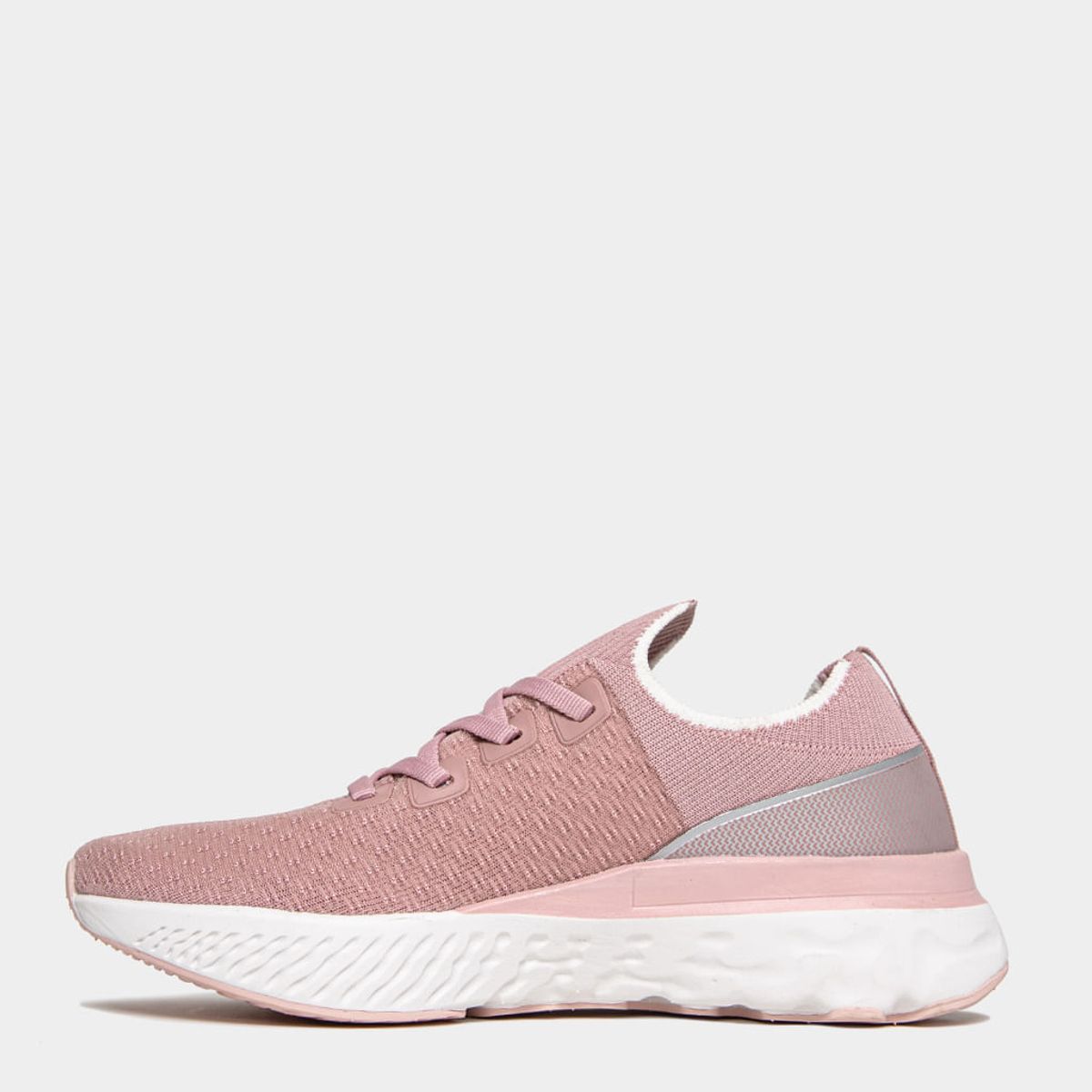 R18 - ZAPATILLAS PARA MUJERES R18 R18-BT038 35-40