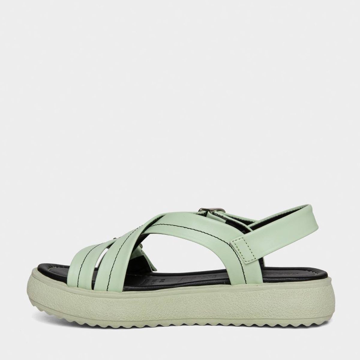 FOOTLOOSE - SANDALIAS PARA PRE ESCOLAR FOOTLOOSE FN-078 27-35 JOANA