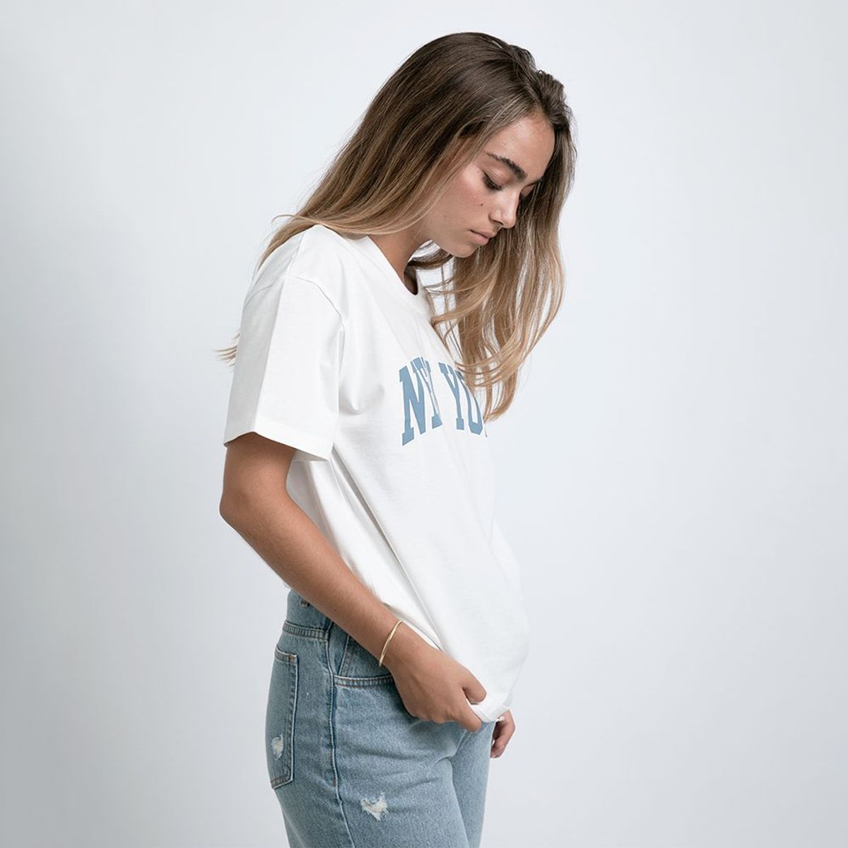 DESIRE - POLO DESIRE PARA MUJER