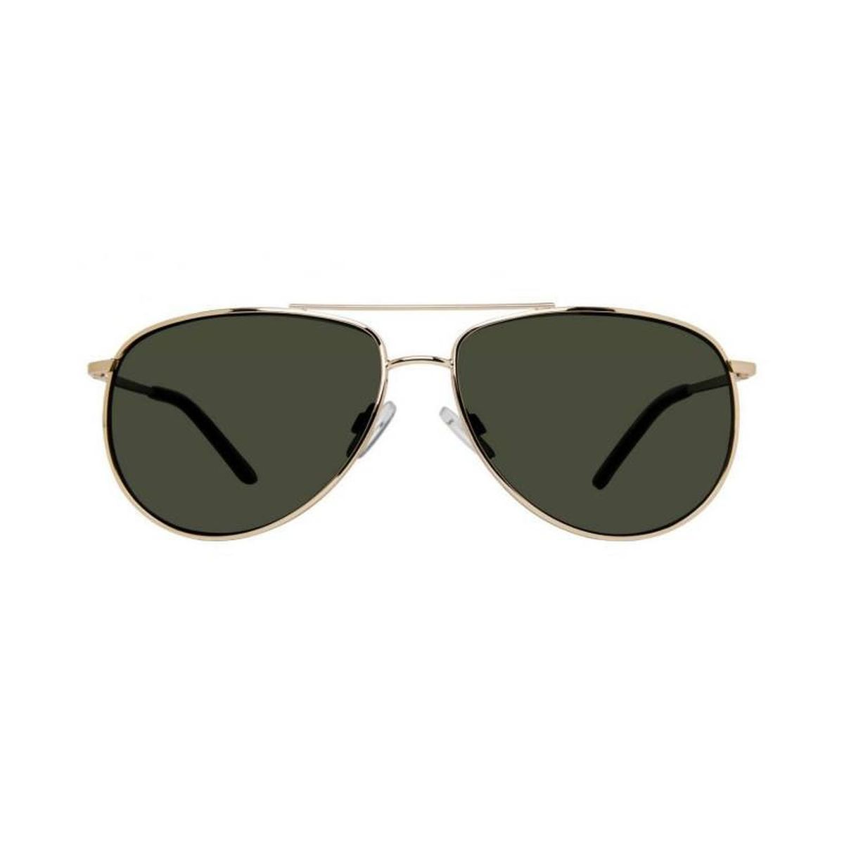 LEVIS - LENTES DE SOL UV400 HOMBRE X13193 LEVIS