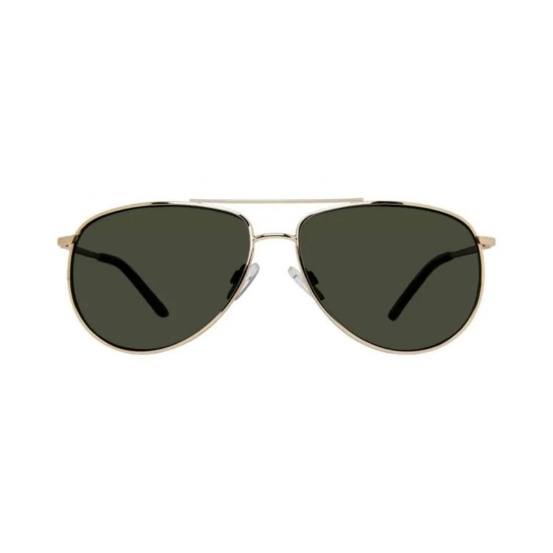 LEVIS - LENTES DE SOL UV400 HOMBRE X13193 LEVIS