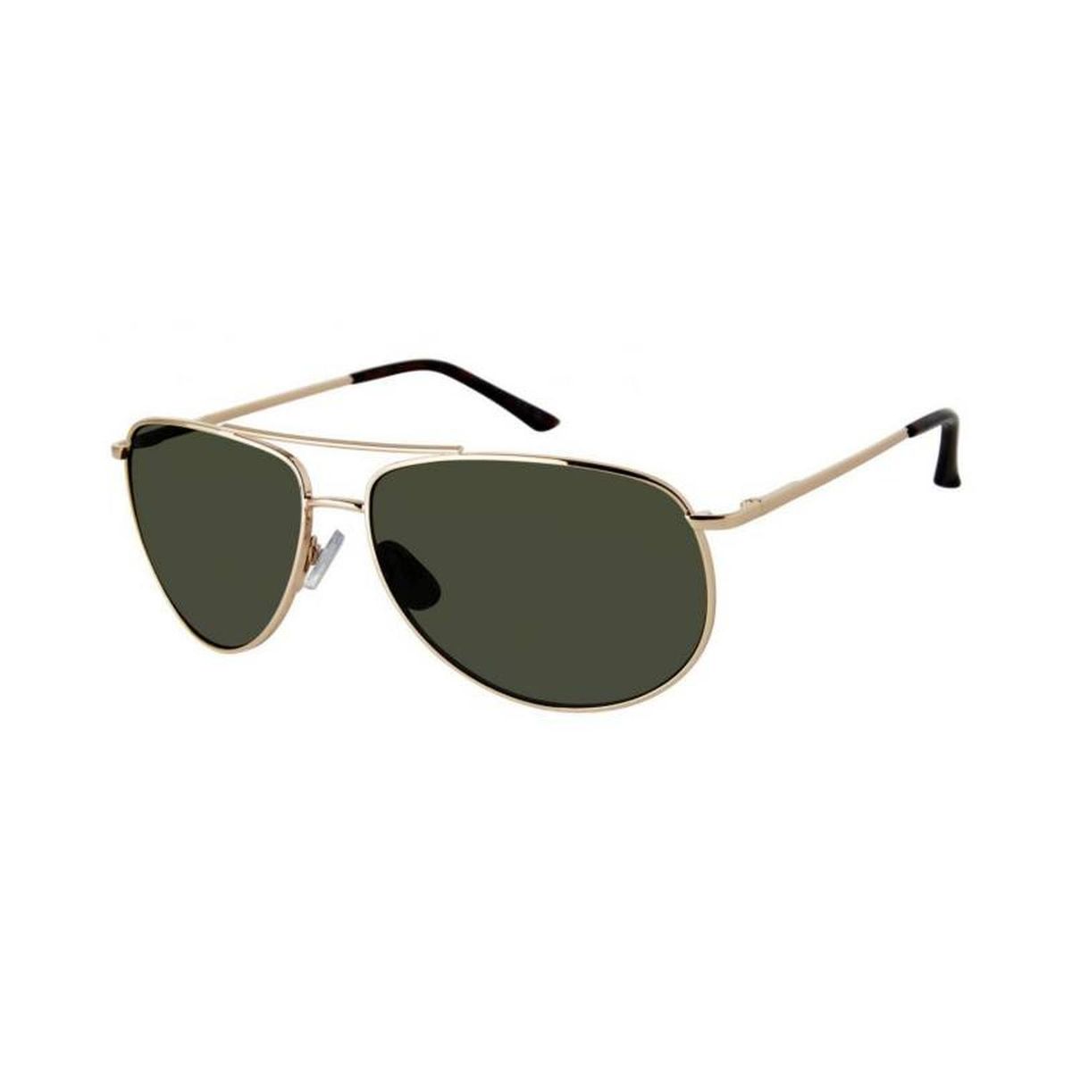 LEVIS - LENTES DE SOL UV400 HOMBRE X13193 LEVIS