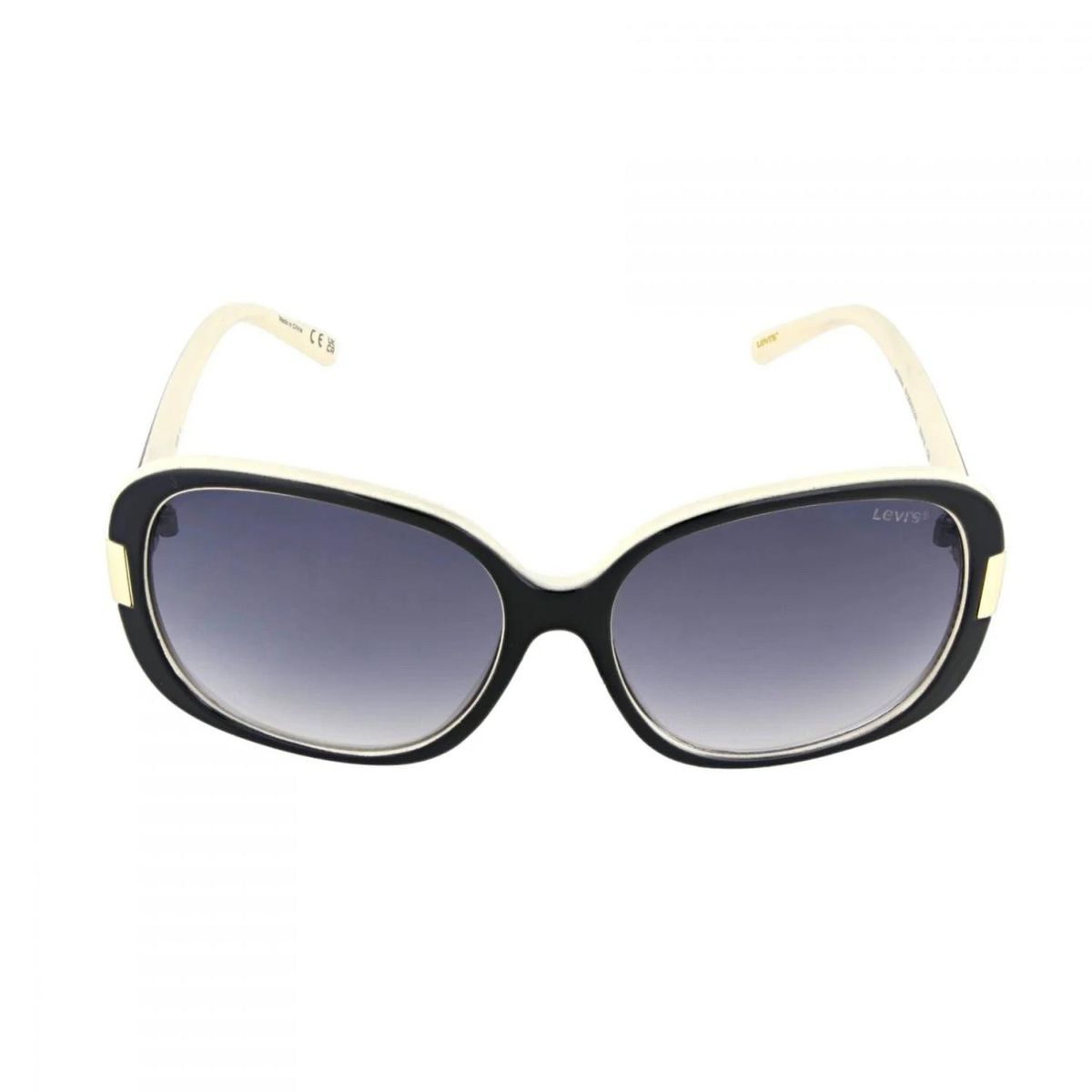 LEVIS - LENTES DE SOL UV400 MUJER X13118 LEVIS