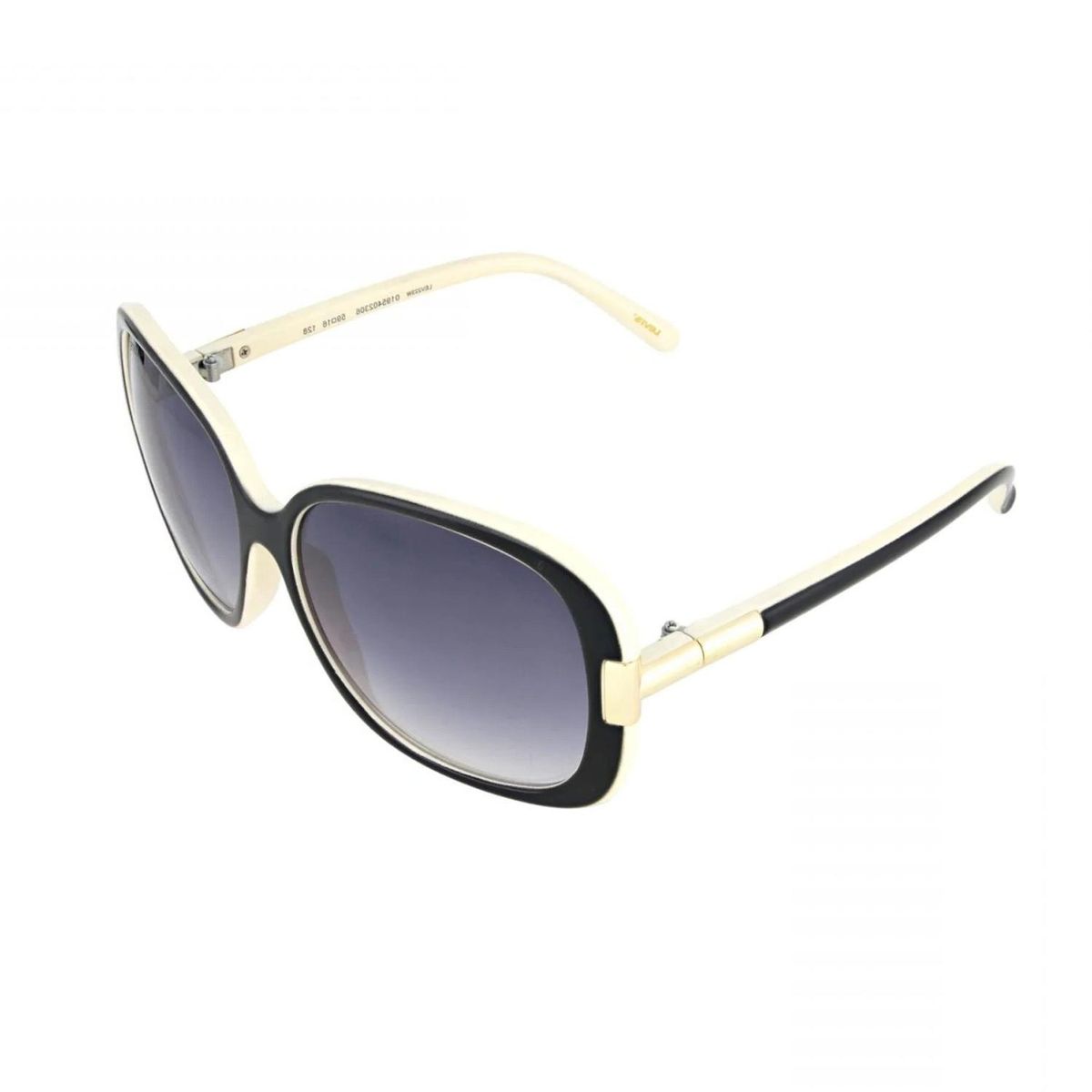 LEVIS - LENTES DE SOL UV400 MUJER X13118 LEVIS