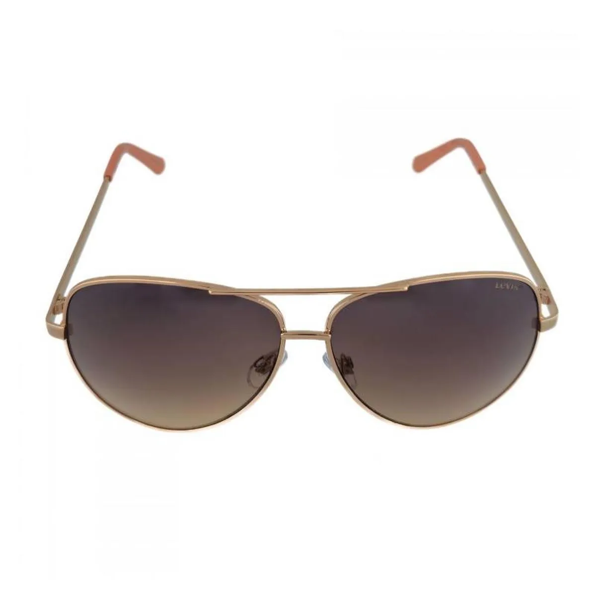 LEVIS - LENTES DE SOL UV400 MUJER X13038 LEVIS