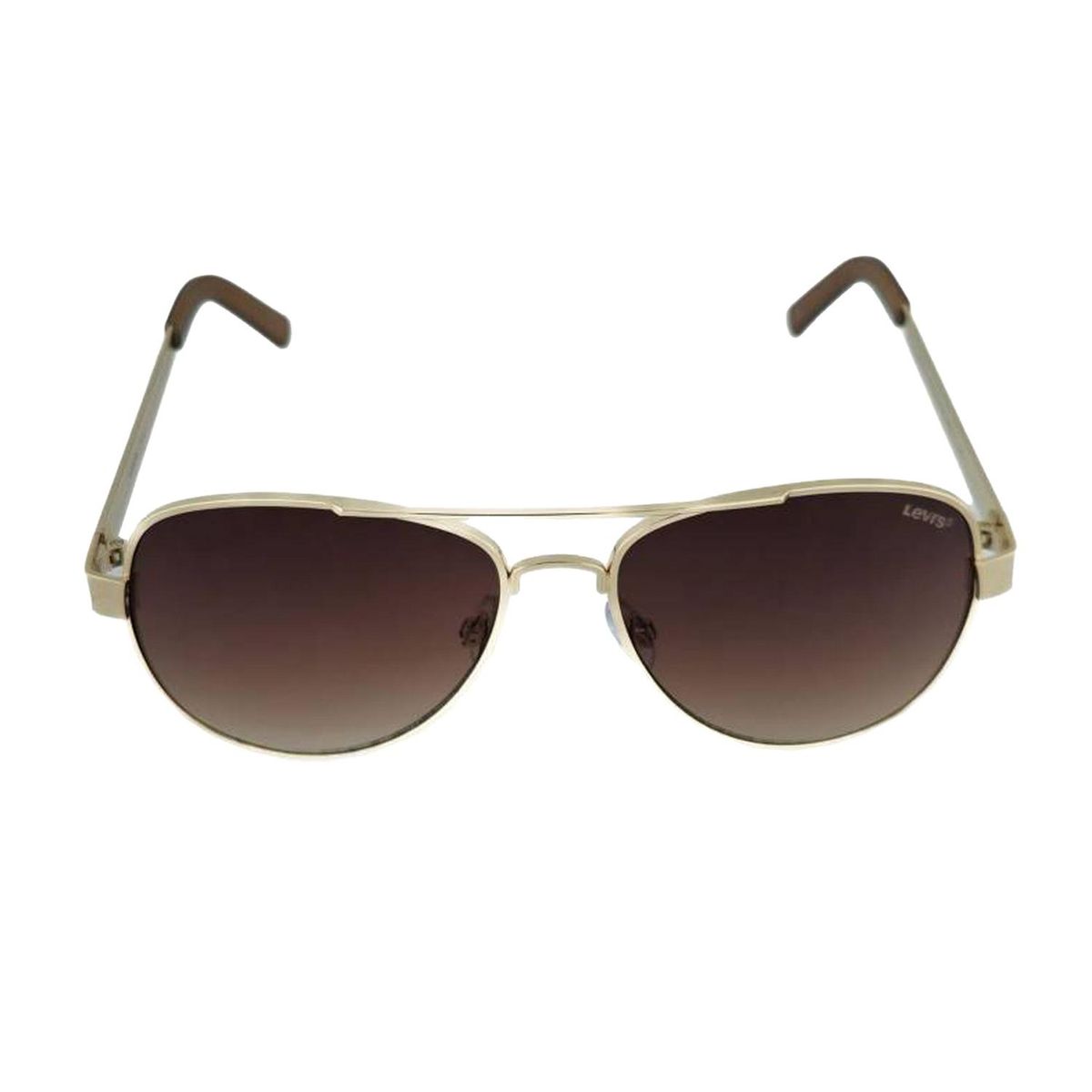 LEVIS - LENTES DE SOL UV400 UNISEX X14059 LEVIS