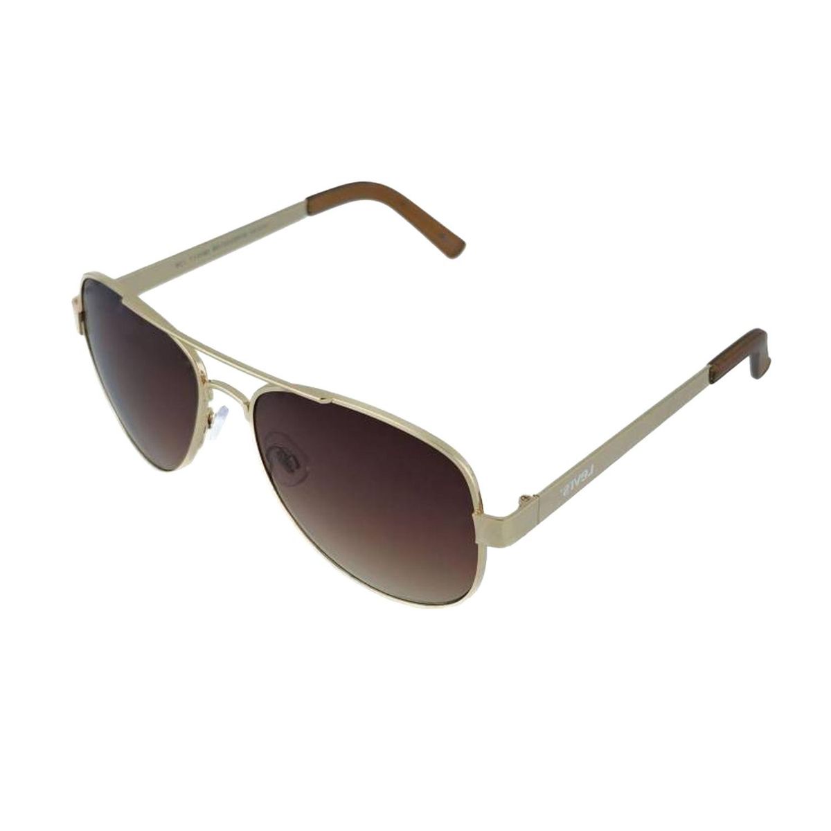 LEVIS - LENTES DE SOL UV400 UNISEX X14059 LEVIS