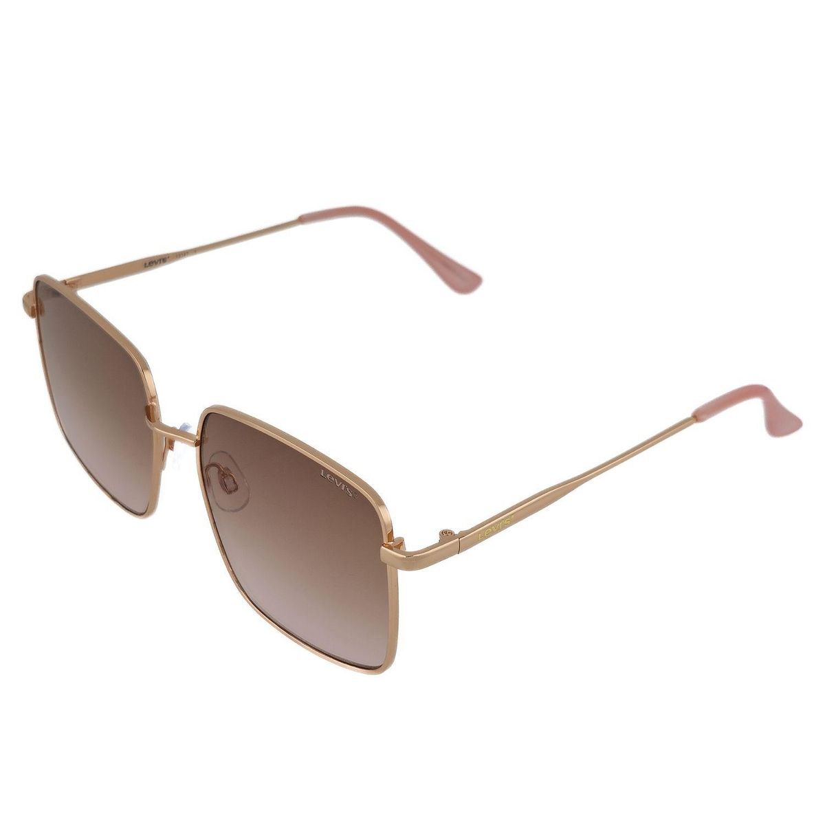 LEVIS - LENTES DE SOL UV400 MUJER X13147 LEVIS