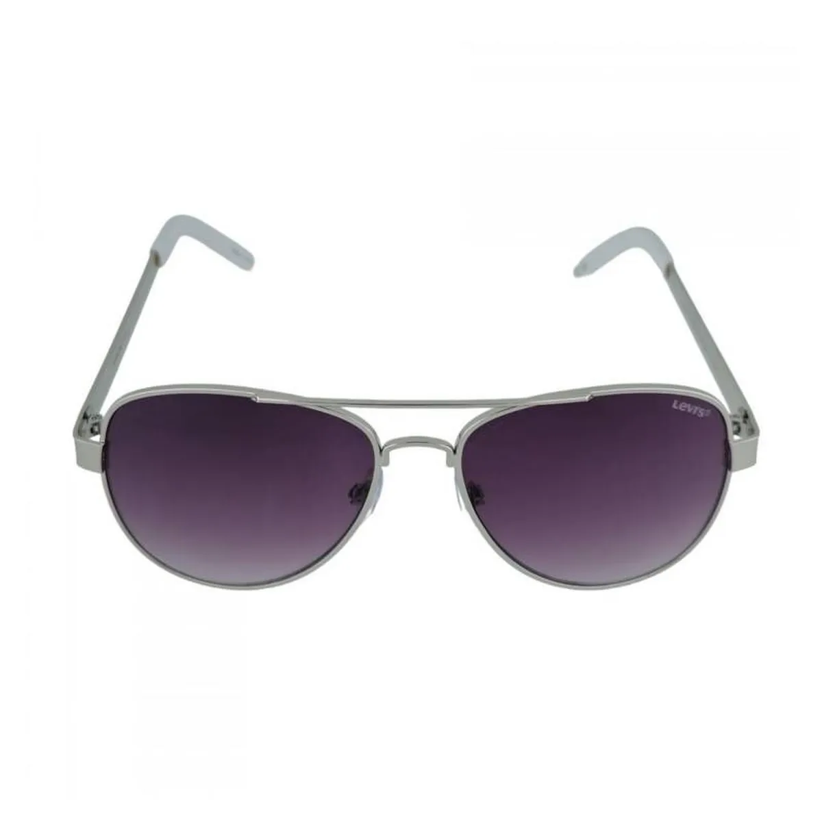 LEVIS - LENTES DE SOL UV400 UNISEX X14057 LEVIS