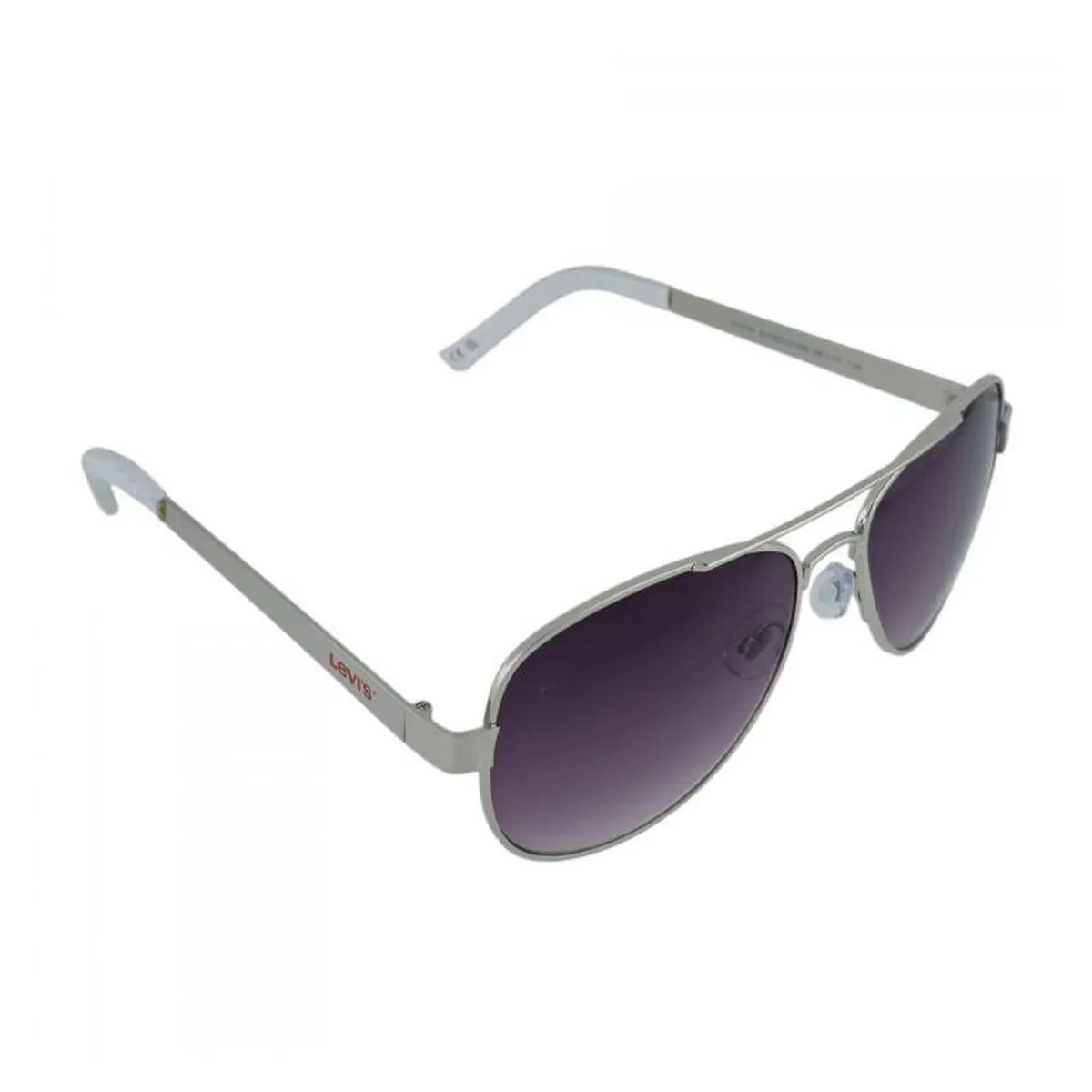 LEVIS - LENTES DE SOL UV400 UNISEX X14057 LEVIS