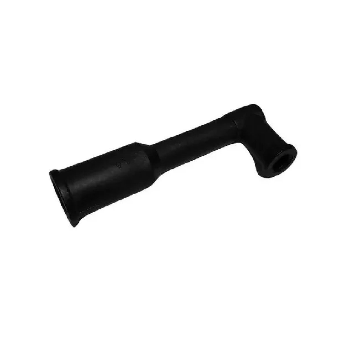 GENERICO - Capuchón Bujía central para NS200 FI 200RS DOMINAR 400