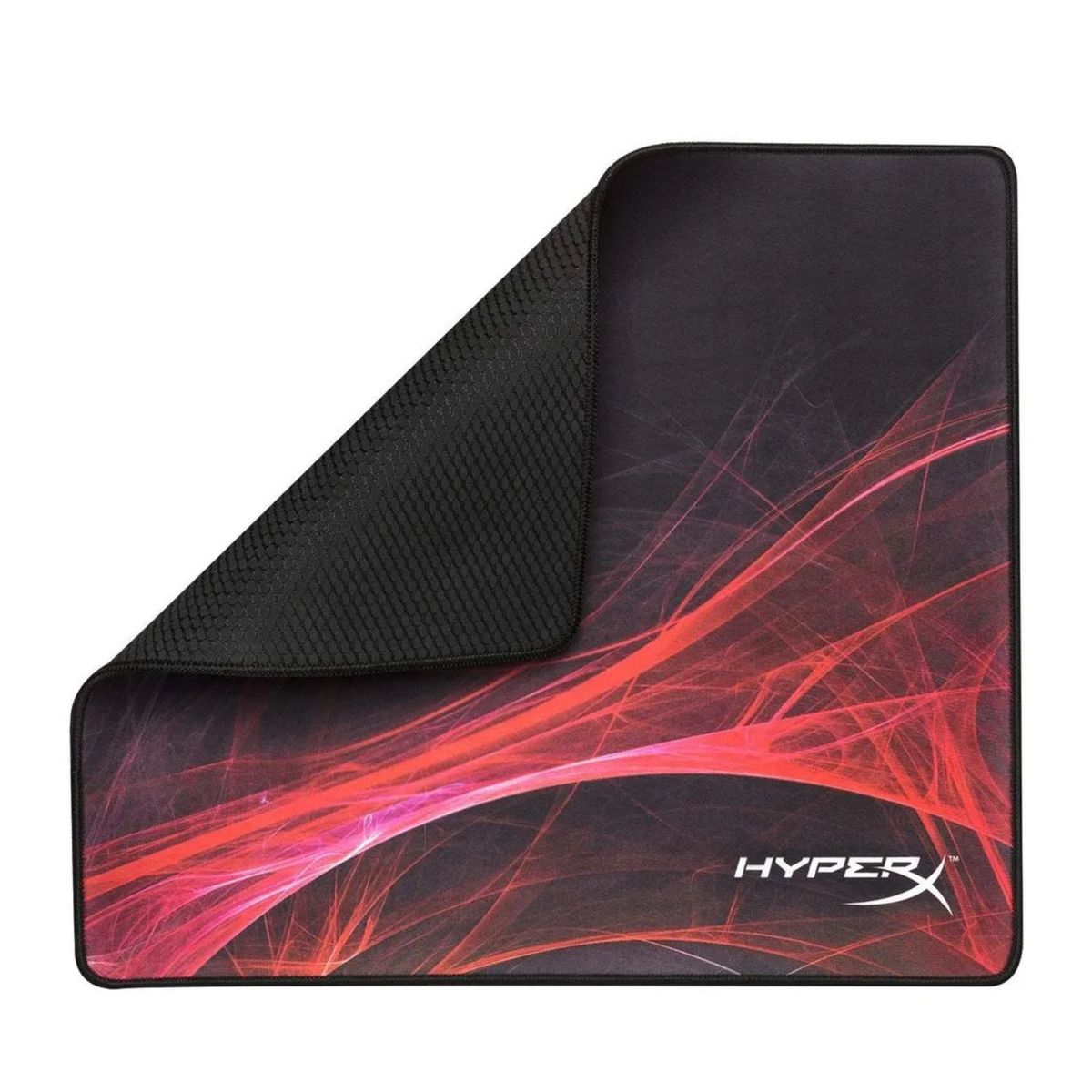 HYPER - Mouse Pad Hyperx Fury S Speed Edition Pro Gaming