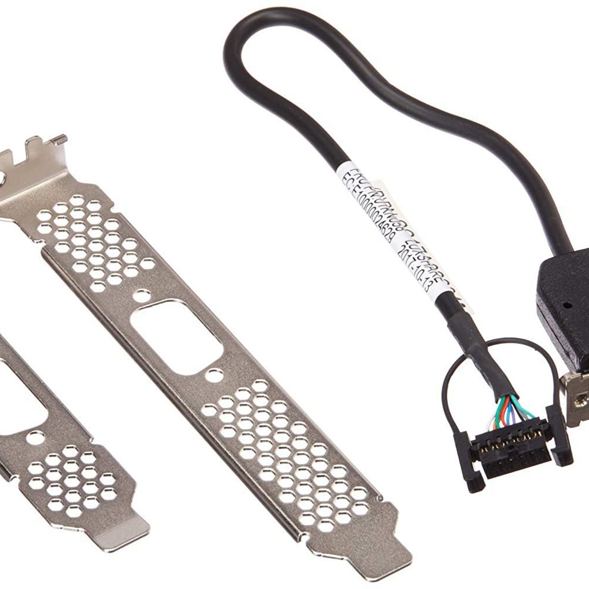 LENOVO - Kit de Actualización Lenovo 7Z17A02577 Port Upgrade