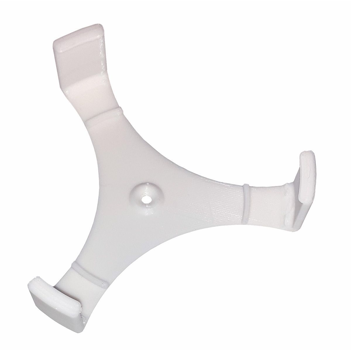 GENERICO - Soporte De Pared Para Tp-link Decos M5 y P7