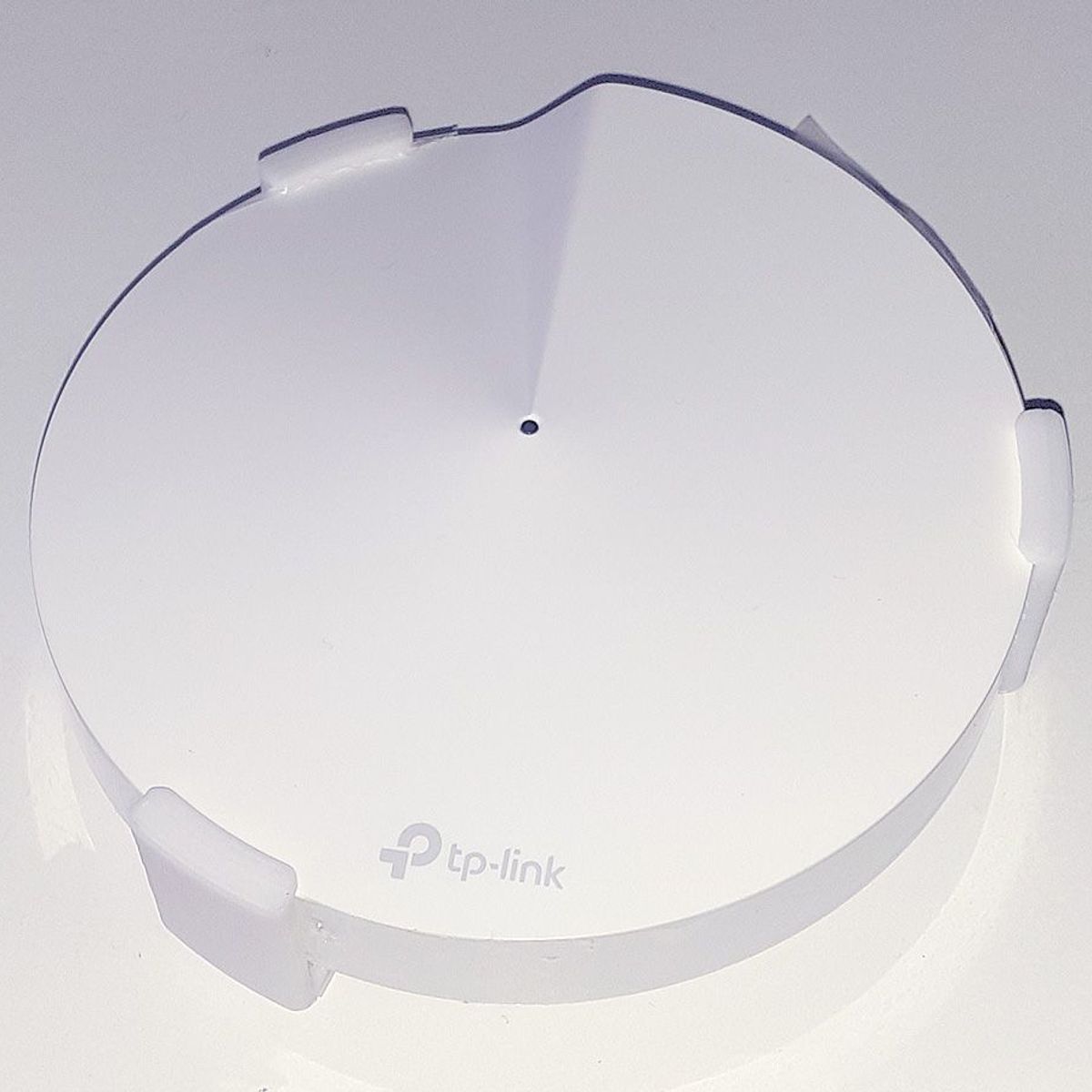 GENERICO - Soporte De Pared Para Tp-link Decos M5 y P7