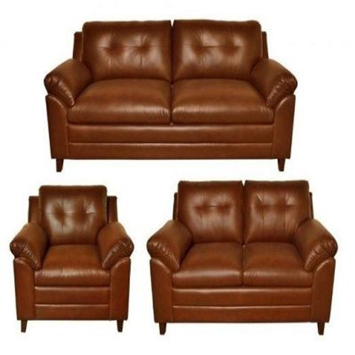 MOBILIARI - MOBILIARI SALA 3-2-1 MADRID