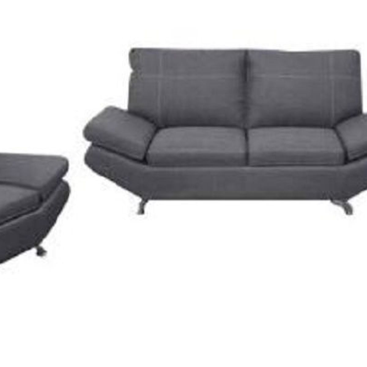 MOBILIARI - MOBILIARI SALA 2-2-1 DAMA