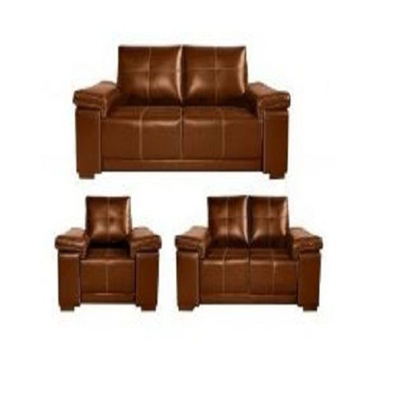 MOBILIARI - MOBILIARI SALA 3-2-1 NANDE