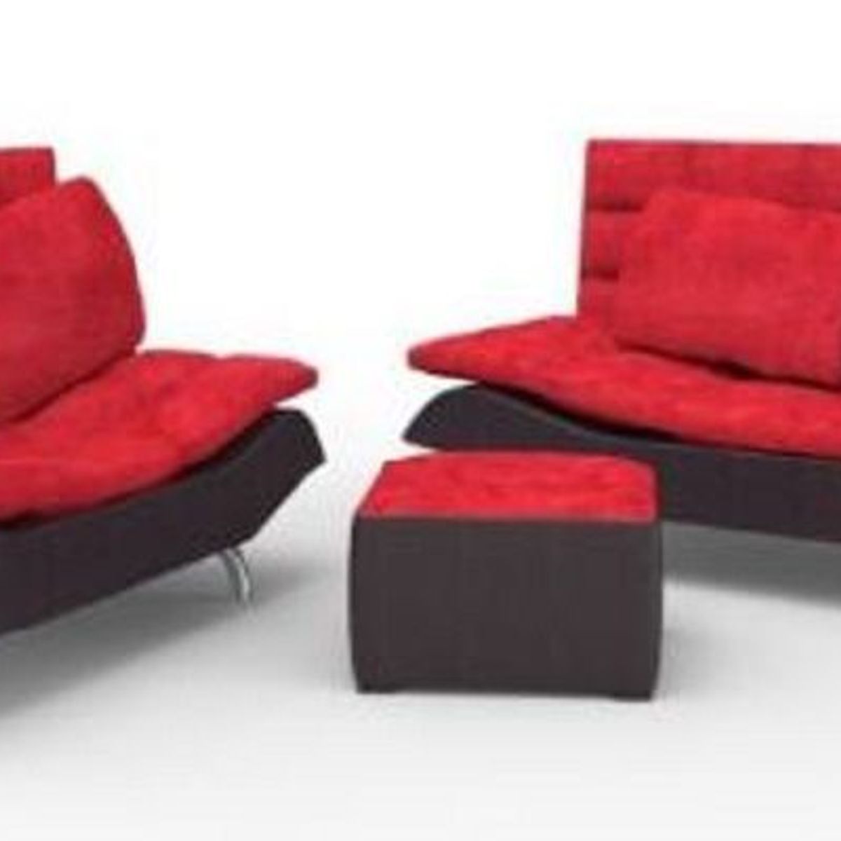 MOBILIARI - MOBILIARI SALA 2-2 RODANO