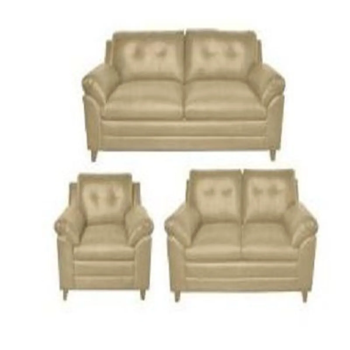 MOBILIARI - MOBILIARI SALA 3-2-1 MADRID