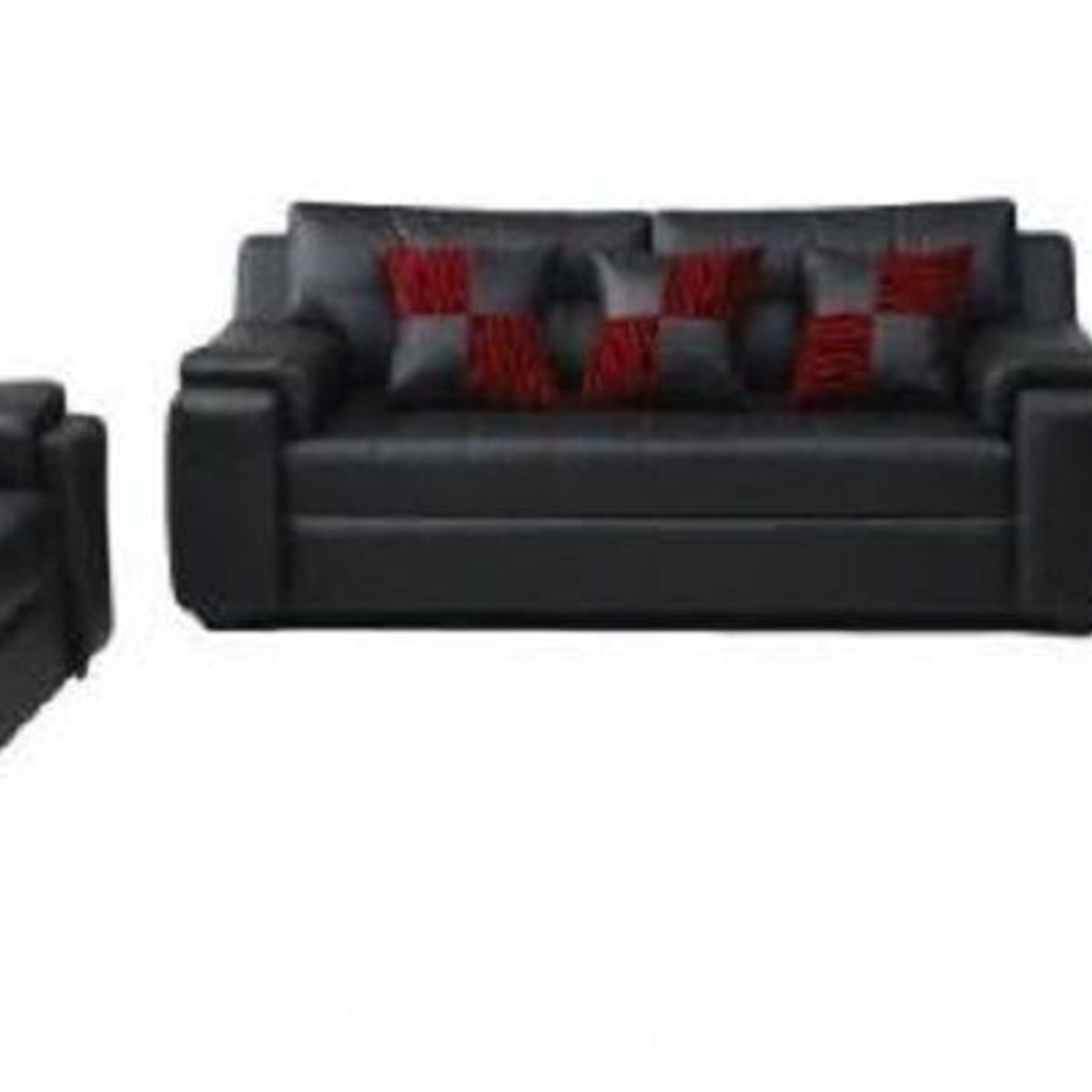 MOBILIARI - MOBILIARI SALA 3-2 PLATTY  BANQUETA