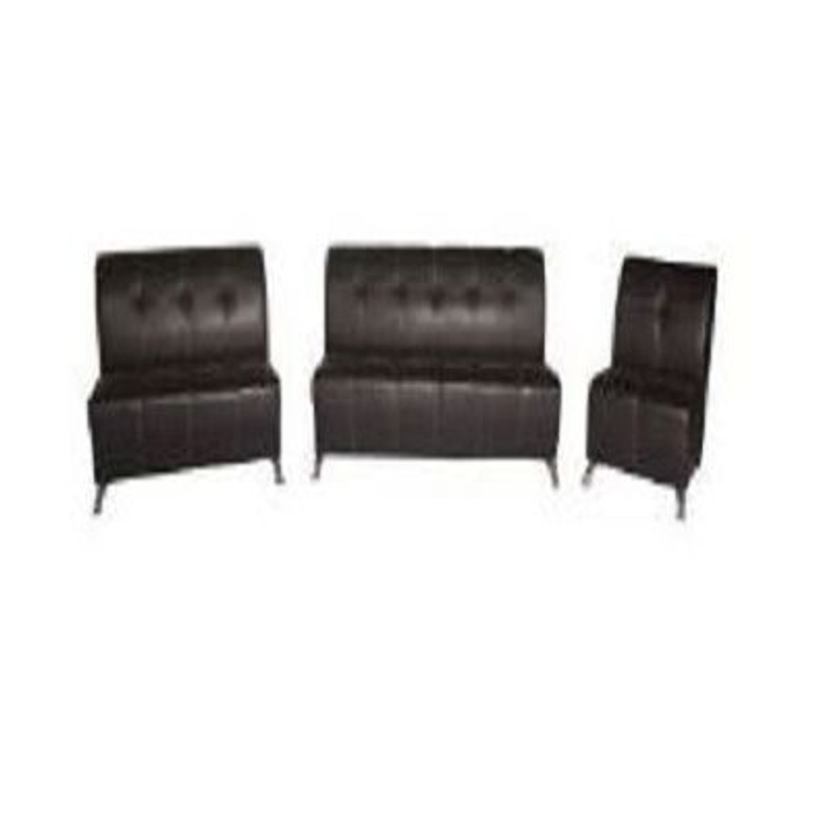 MOBILIARI - MOBILIARI SALA 3-2-1 VUK