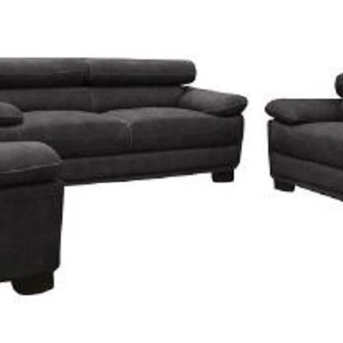 MOBILIARI - MOBILIARI SALA 3-2-1 ALLEGRIA