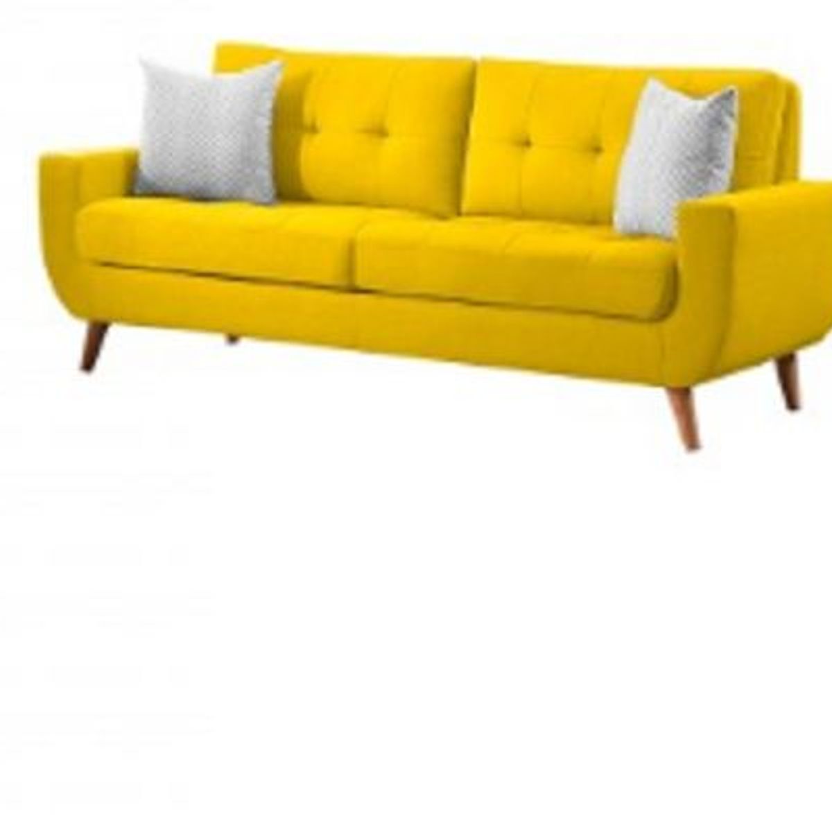 MOBILIARI - MOBILIARI SALA 3-2-1 SAIFER