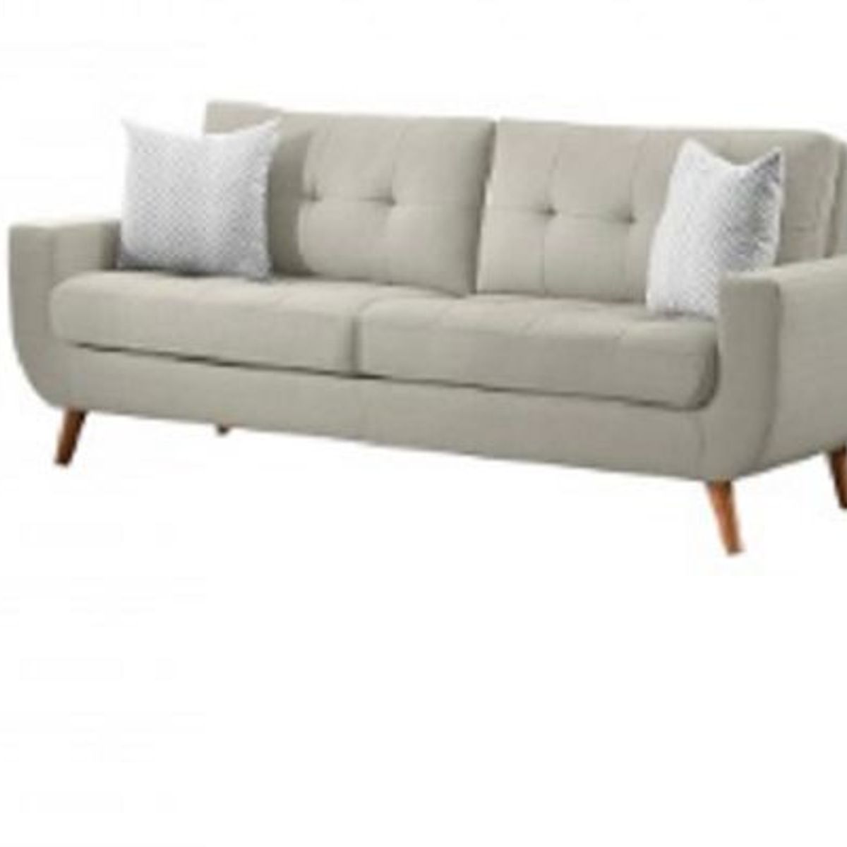 MOBILIARI - MOBILIARI SALA 3-2-1 SAIFER