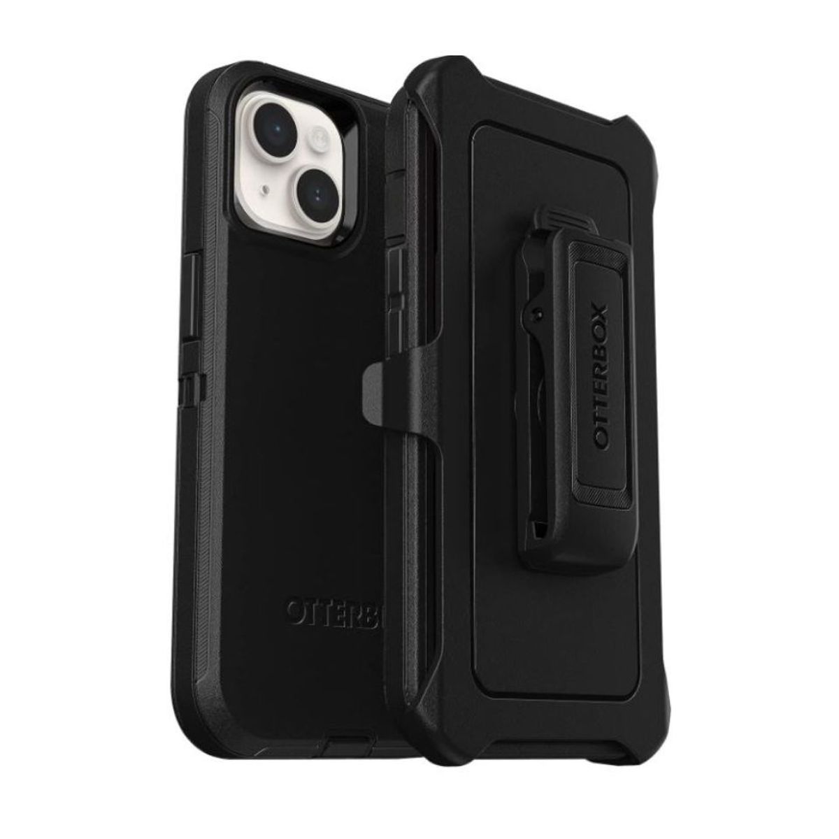 OTTERBOX - CASE OTTERBOX IPHONE 14 + VIDRIOS