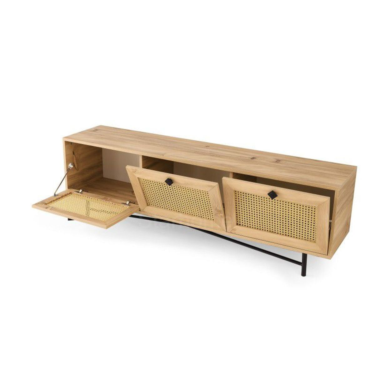 STARHOME - CENTRO DE ENTRETENIMIENTO STARHOME VIGO ROBLE