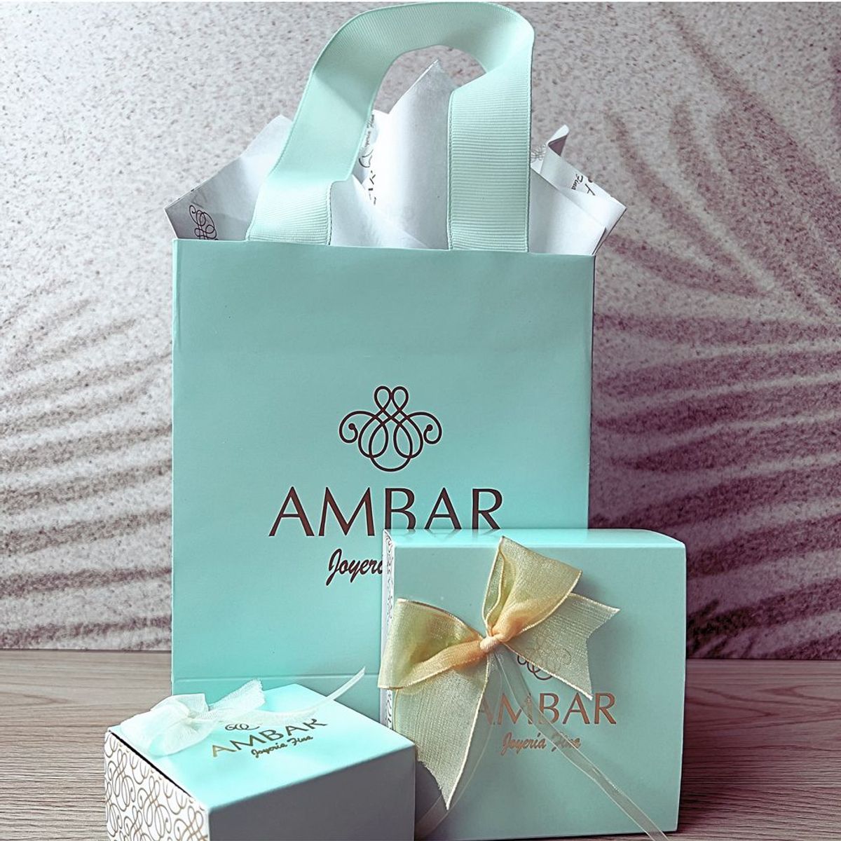 AMBAR JOYERIA - Pulsera de Plata 925 Regulable Tipo Cartier Silver