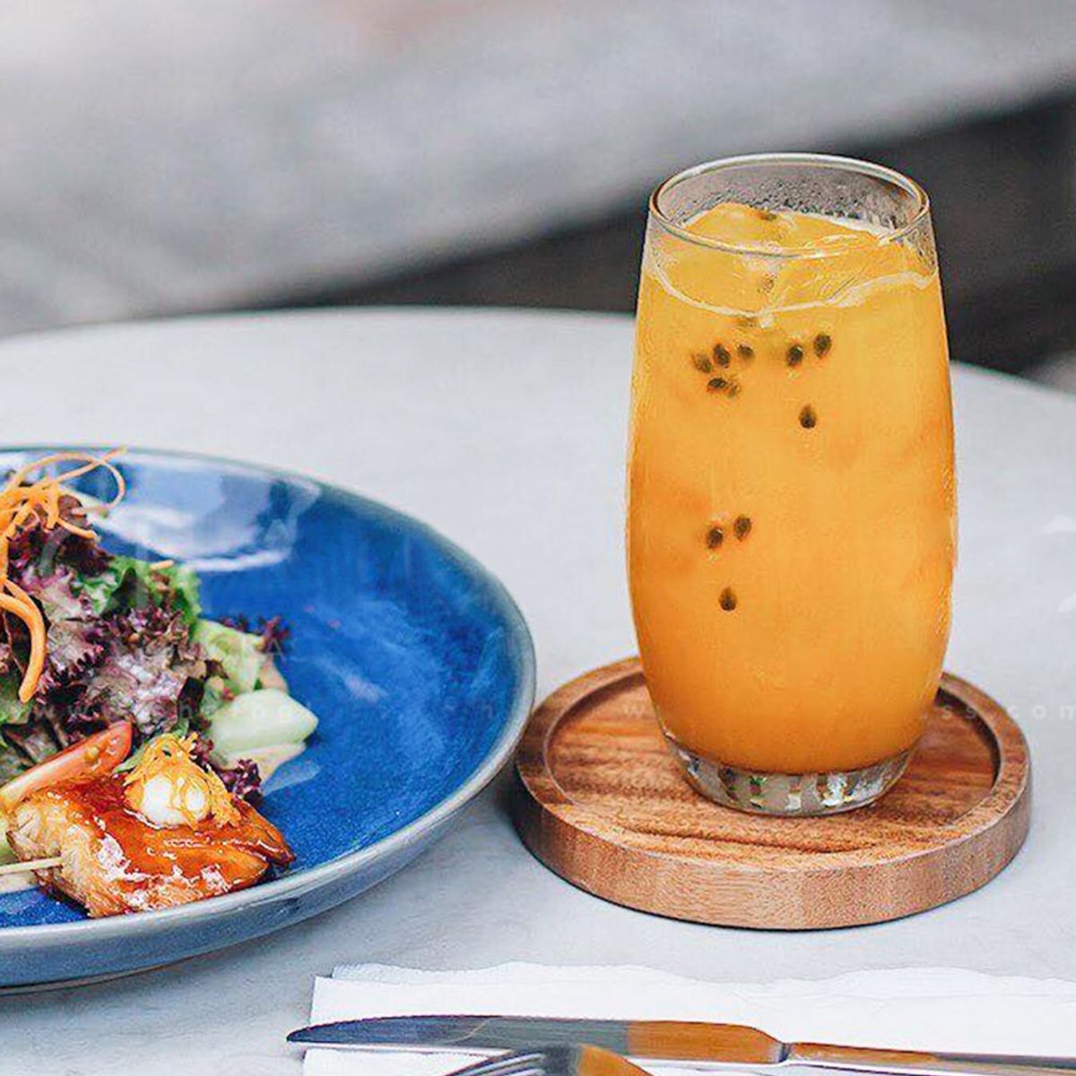 LIBBEY - Vasos para Bebidas L'esprit Du Vin (4 Piezas) 420 ml. / 11.75 oz.