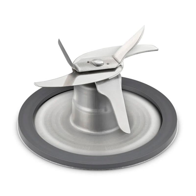 OSTER - Cuchilla Oster 6 Aspas Licuadoras Xpert BLSTAC3090
