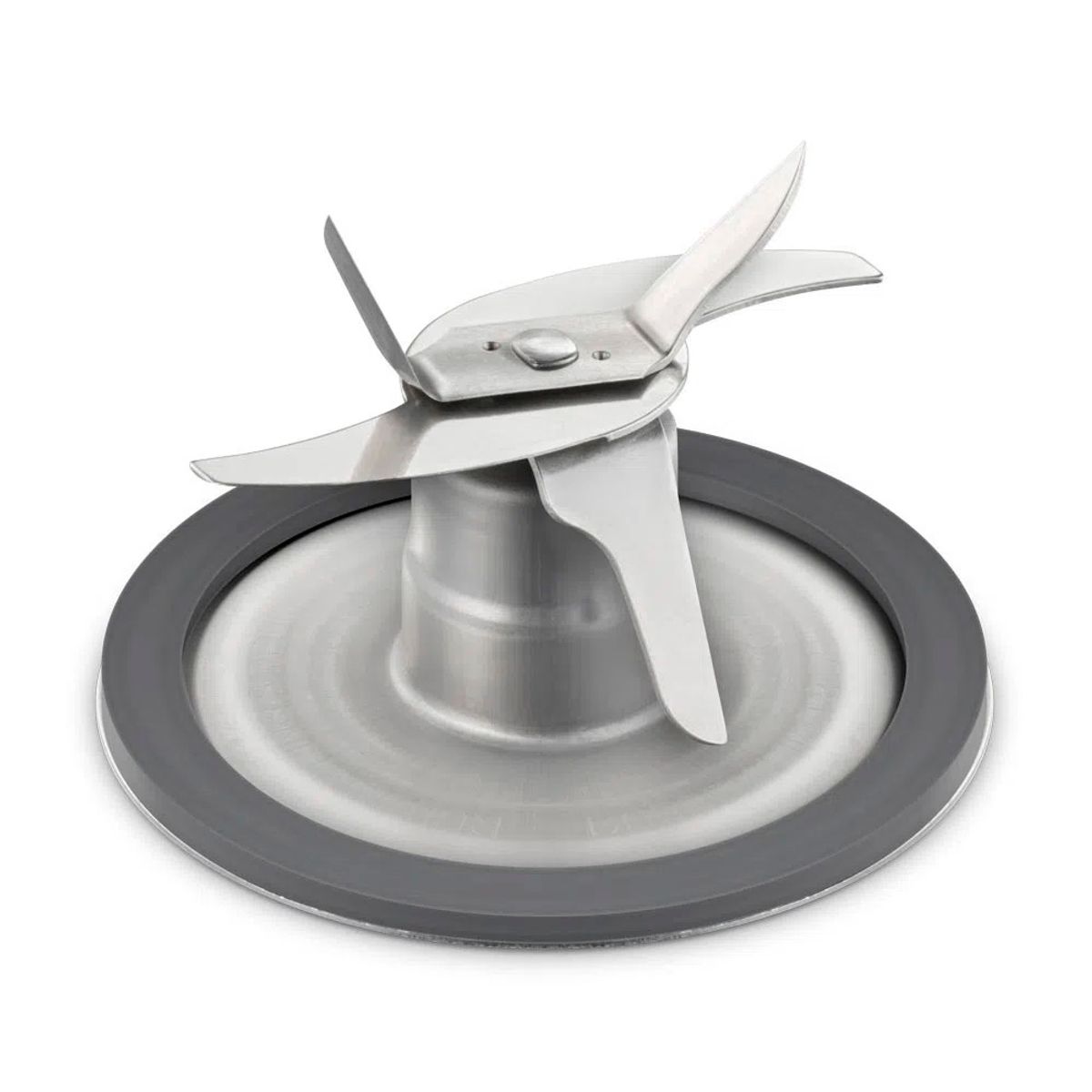 OSTER - Cuchilla Oster 6 Aspas Licuadoras Xpert BLSTAC3090