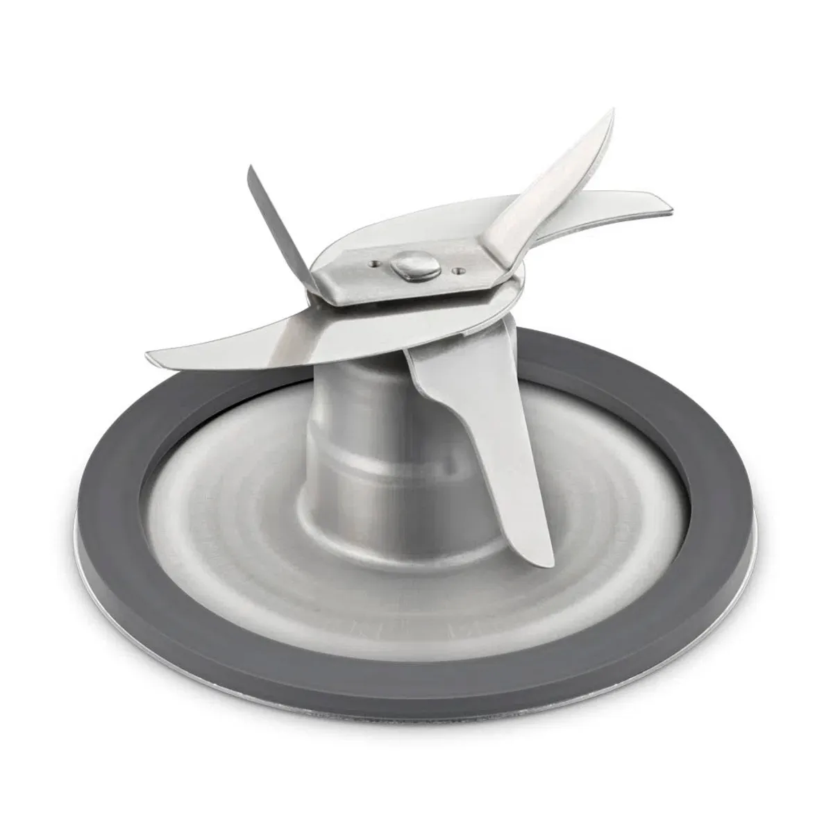 OSTER - Cuchilla Oster 6 Aspas Licuadoras Xpert BLSTAC3090