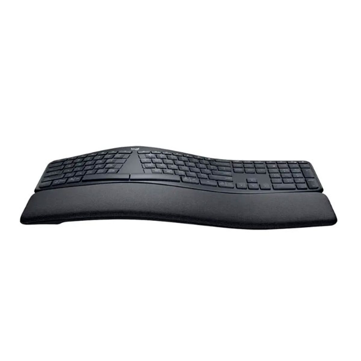 LOGITECH - TECLADO ERGONOMICO INALAMBRICO LOGITECH K860 ERGO P/N:  920-009845