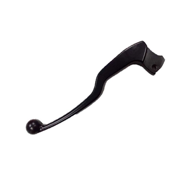 GENERICO - Manija Embrague VARROC para Pulsar NS200 Discover 125ST