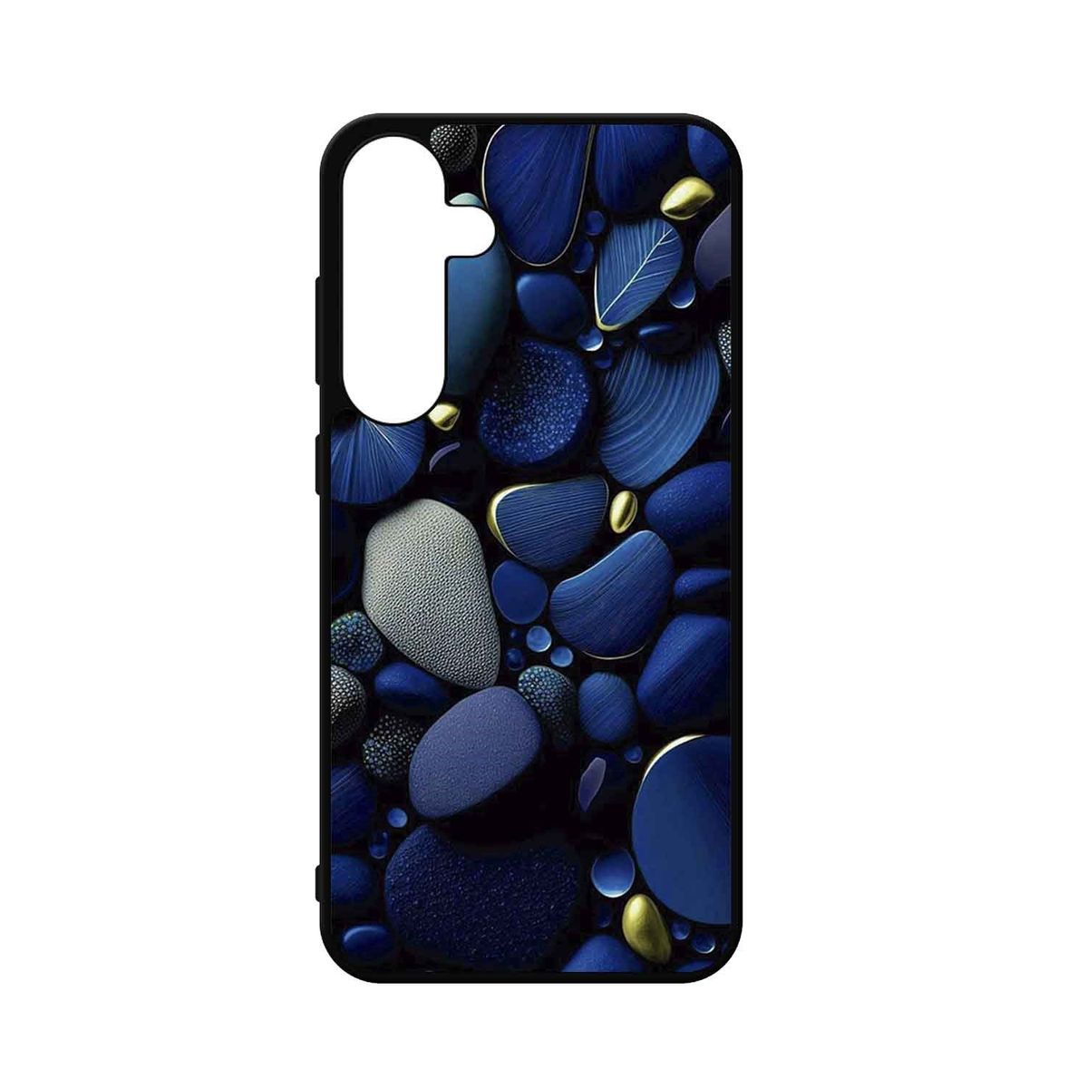 GENERICO - Funda Protector Case Para SAMSUNG S24.