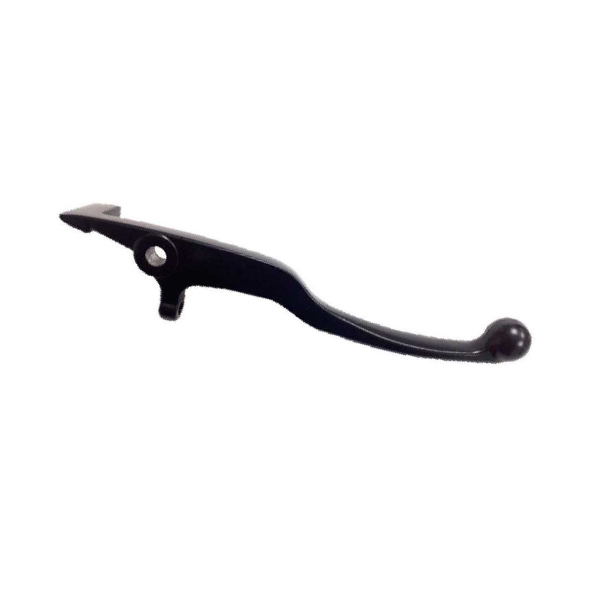 GENERICO - Manija Freno VARROC para Pulsar NS200 Discover 125ST