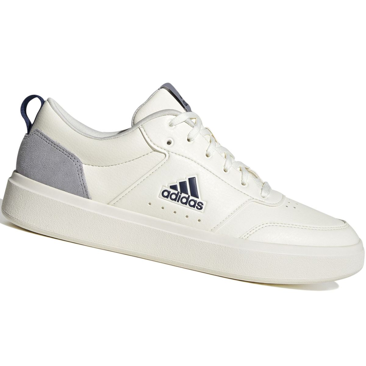 ADIDAS - Zapatilla Adidas Hombre Park St - IG9847