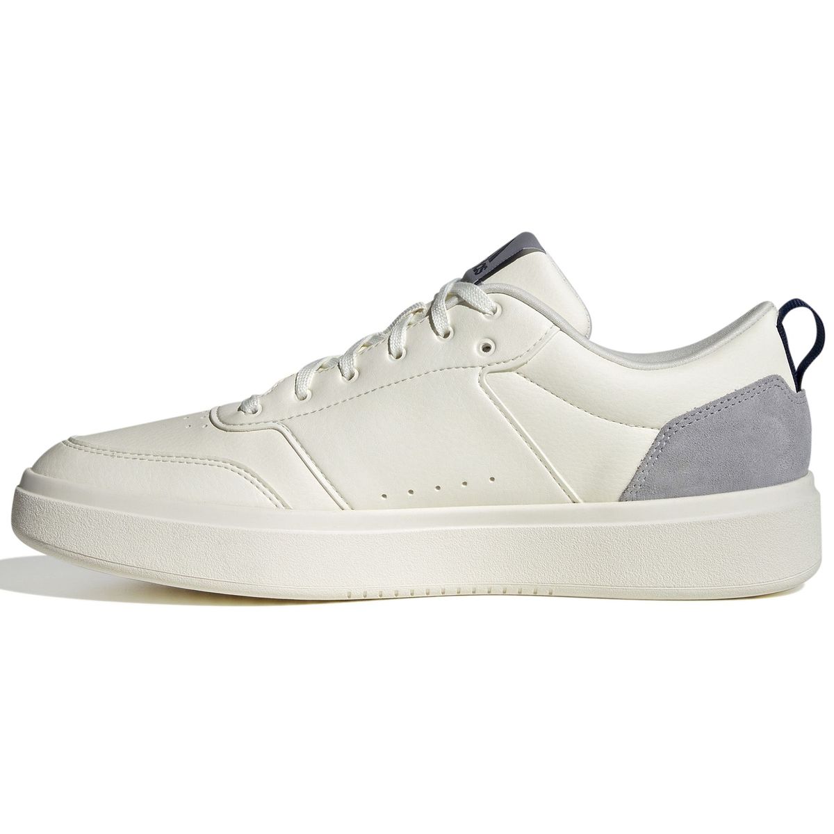 ADIDAS - Zapatilla Adidas Hombre Park St - IG9847