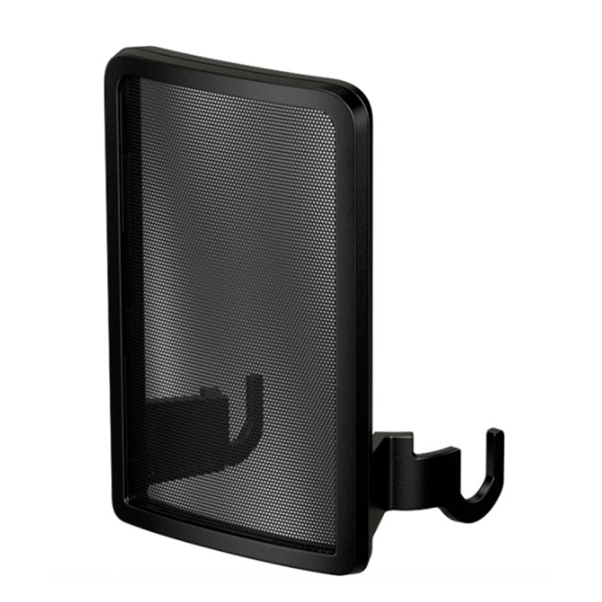 ELGATO - Elgato Wave Pop Filter Filtro de ruido para Micrófonos