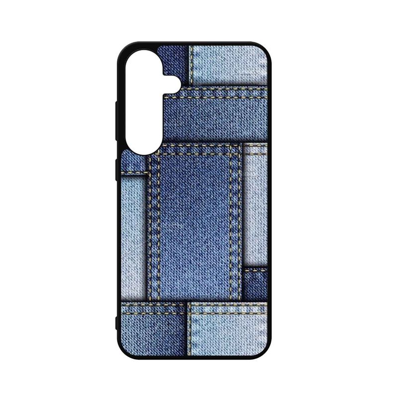 GENERICO - Funda Protector Case Para SAMSUNG S24 PLUS