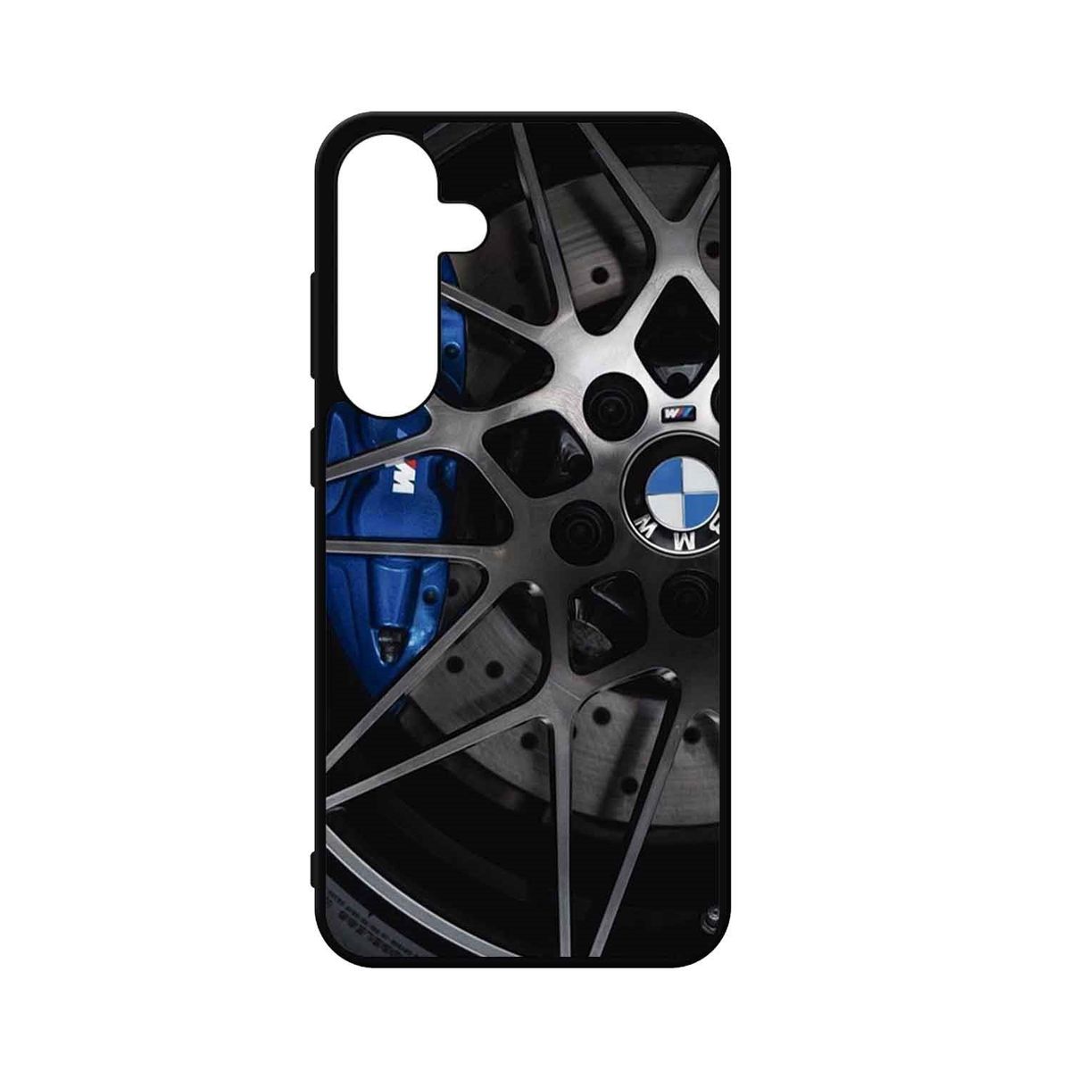 GENERICO - Funda Protector Case Para SAMSUNG S24 PLUS