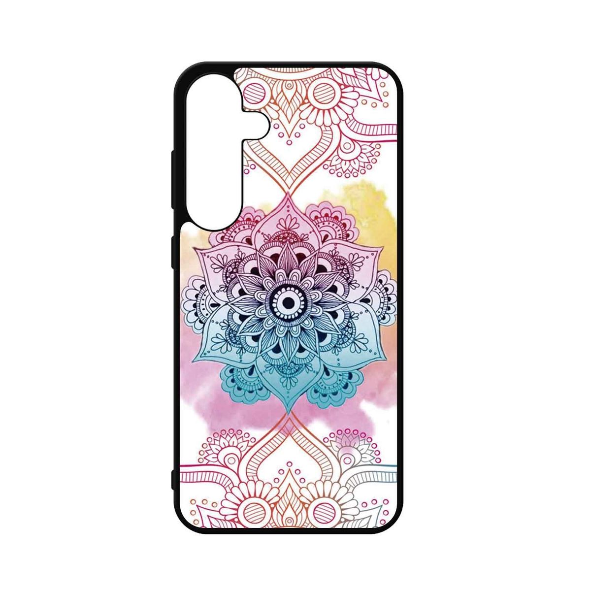 GENERICO - Funda Protector Case Para SAMSUNG S24 PLUS