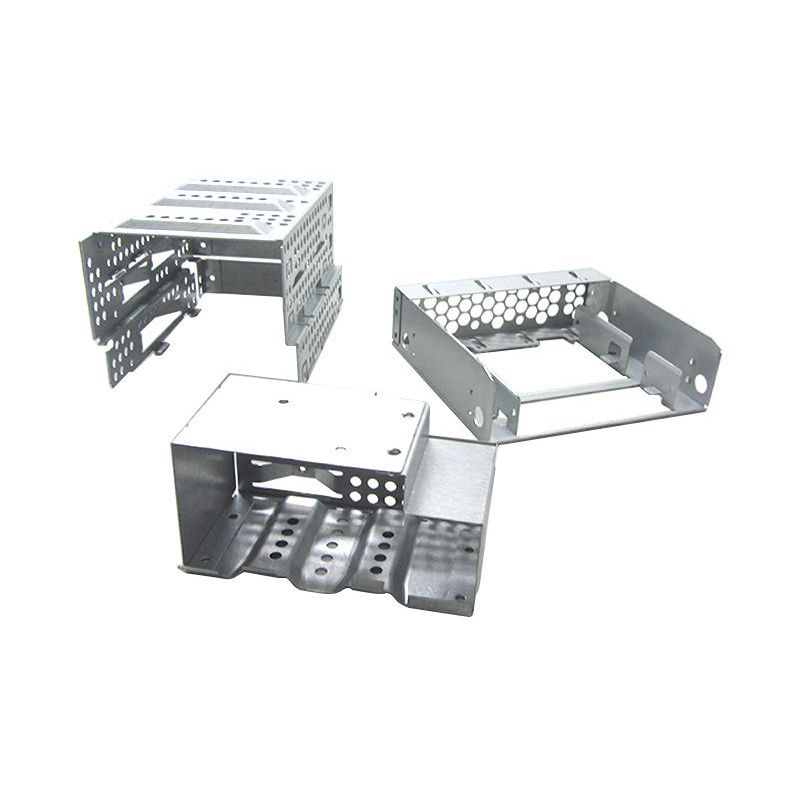 HP - Kit de activación de disco duro de formato grande HP ML10 4